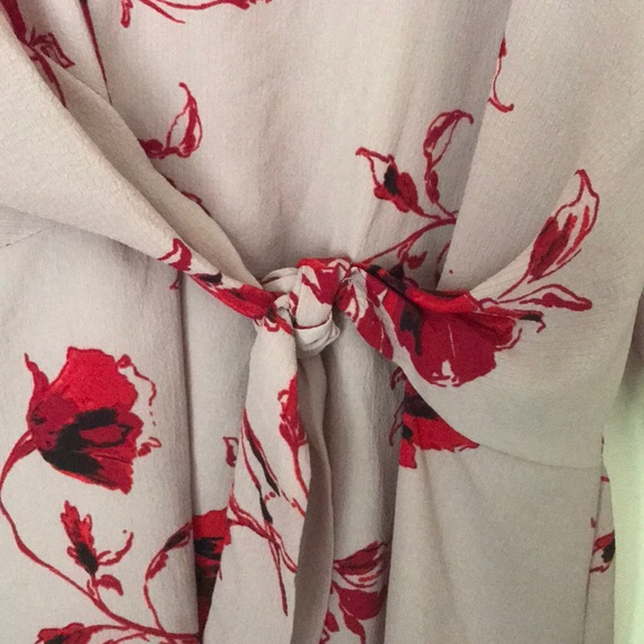 Jennifer Lopez XXL - Picture 6 of 9